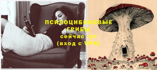 гашиш Алексеевка