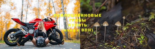 гашиш Алексеевка